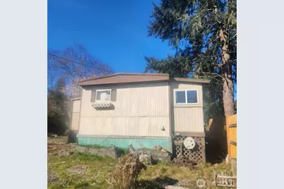 2530 NE Helm Street, Bremerton, WA 98310 - Photo 14