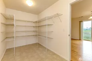 7017 179th St Ct E, Puyallup, WA 98375 - Photo 12