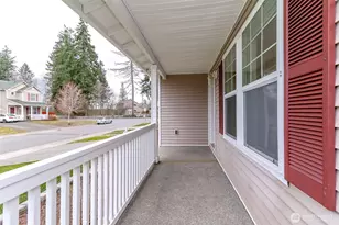 7017 179th St Ct E, Puyallup, WA 98375 - Photo 2