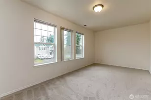7017 179th St Ct E, Puyallup, WA 98375 - Photo 14
