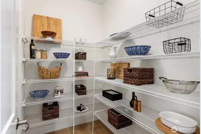 71 E Sullivan, Allyn, WA 98524 - Photo 14