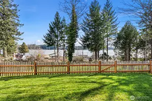 71 E Sullivan, Allyn, WA 98524 - Photo 2