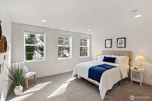 71 E Sullivan, Allyn, WA 98524 - Photo 18