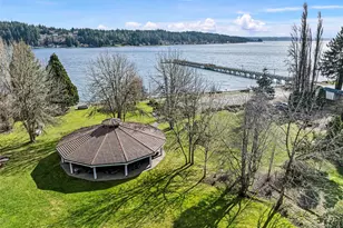 71 E Sullivan, Allyn, WA 98524 - Photo 4