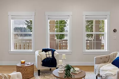 71 E Sullivan, Allyn, WA 98524 - Photo 10