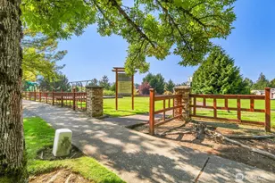 24241 SE 10th Pl, Sammamish, WA 98075 - Photo 34