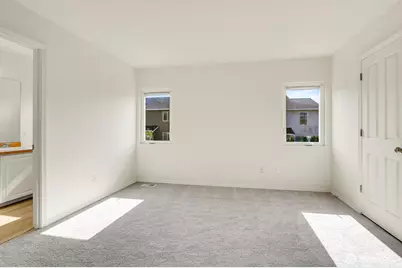 24241 SE 10th Place, Sammamish, WA 98075 - Photo 20