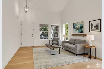 24241 SE 10th Place, Sammamish, WA 98075 - Photo 4