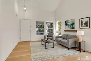 24241 SE 10th Pl, Sammamish, WA 98075 - Photo 4