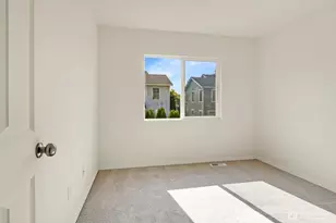 24241 SE 10th Pl, Sammamish, WA 98075 - Photo 28