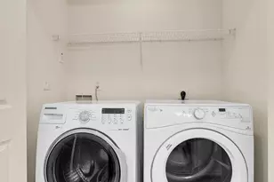 24241 SE 10th Pl, Sammamish, WA 98075 - Photo 30