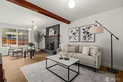 3016 SE Misty Court, Port Orchard, WA 98367 - Photo 14