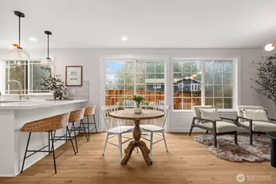 3016 SE Misty Court, Port Orchard, WA 98367 - Photo 12