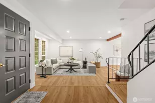 3016 SE Misty Ct, Port Orchard, WA 98367 - Photo 4