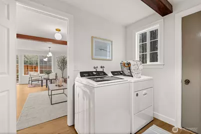 3016 SE Misty Court, Port Orchard, WA 98367 - Photo 20