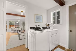 3016 SE Misty Ct, Port Orchard, WA 98367 - Photo 20