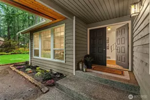 3016 SE Misty Ct, Port Orchard, WA 98367 - Photo 2