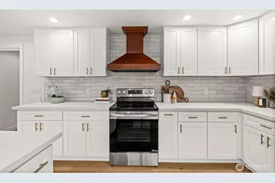 3016 SE Misty Court, Port Orchard, WA 98367 - Photo 10