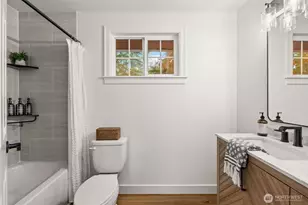 3016 SE Misty Ct, Port Orchard, WA 98367 - Photo 34