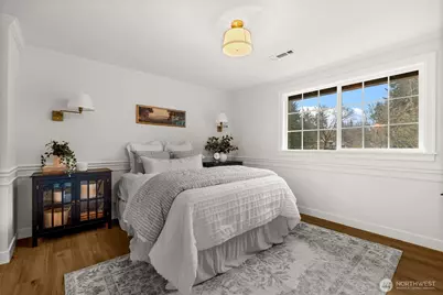 3016 SE Misty Court, Port Orchard, WA 98367 - Photo 22