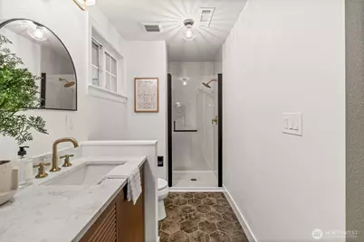 3016 SE Misty Court, Port Orchard, WA 98367 - Photo 30