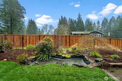 3016 SE Misty Court, Port Orchard, WA 98367 - Photo 38