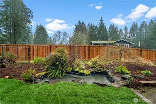 3016 SE Misty Ct, Port Orchard, WA 98367 - Photo 38