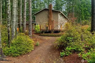 3016 SE Misty Ct, Port Orchard, WA 98367 - Photo 40