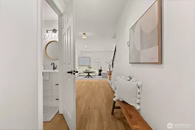 3016 SE Misty Court, Port Orchard, WA 98367 - Photo 18