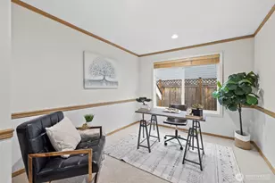 4660 244th Pl SE, Sammamish, WA 98029 - Photo 12