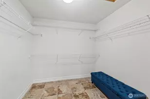 4660 244th Pl SE, Sammamish, WA 98029 - Photo 22