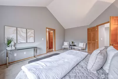 4660 244th Place SE, Sammamish, WA 98029 - Photo 18