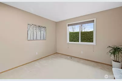4660 244th Place SE, Sammamish, WA 98029 - Photo 26