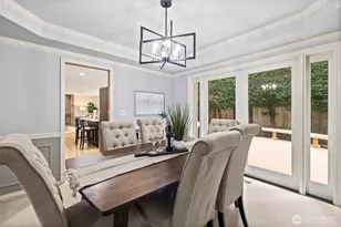 4660 244th Pl SE, Sammamish, WA 98029 - Photo 4