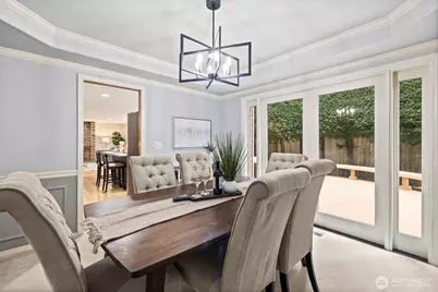 4660 244th Place SE, Sammamish, WA 98029 - Photo 6