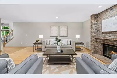 4660 244th Place SE, Sammamish, WA 98029 - Photo 10