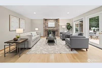 4660 244th Place SE, Sammamish, WA 98029 - Photo 10