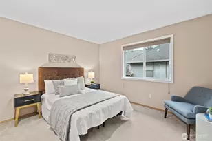 4660 244th Pl SE, Sammamish, WA 98029 - Photo 24