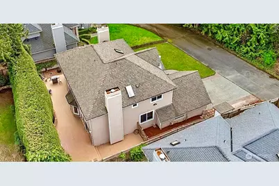 4660 244th Place SE, Sammamish, WA 98029 - Photo 34