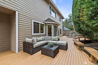 4660 244th Place SE, Sammamish, WA 98029 - Photo 28