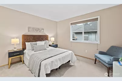 4660 244th Place SE, Sammamish, WA 98029 - Photo 26