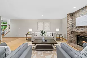 4660 244th Pl SE, Sammamish, WA 98029 - Photo 8