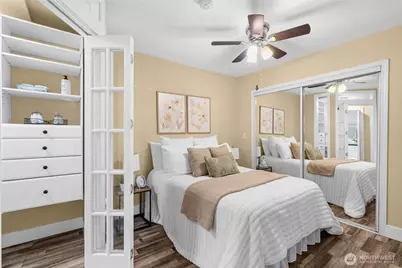 301 N Tacoma Avenue #3, Tacoma, WA 98403 - Photo 8