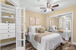 301 N Tacoma Ave, Tacoma, WA 98403 - Photo 8