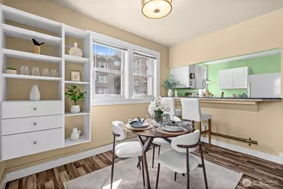 301 N Tacoma Avenue #3, Tacoma, WA 98403 - Photo 22