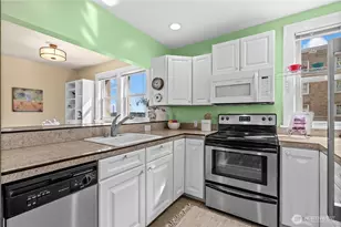 301 N Tacoma Ave, Tacoma, WA 98403 - Photo 16