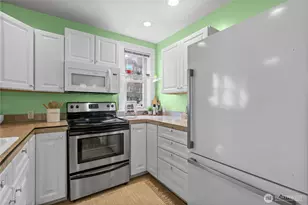 301 N Tacoma Ave, Tacoma, WA 98403 - Photo 14