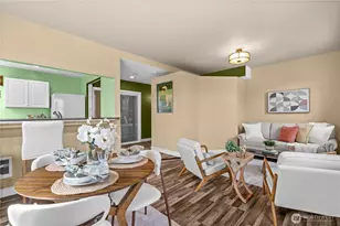 301 N Tacoma Ave, Tacoma, WA 98403 - Photo 20