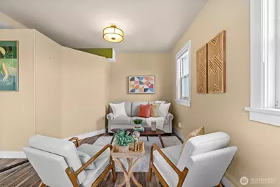 301 N Tacoma Avenue #3, Tacoma, WA 98403 - Photo 24