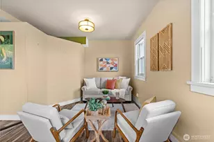 301 N Tacoma Ave, Tacoma, WA 98403 - Photo 24